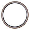 700x25/28/40C Road Bike Tire Bicycle Tire City Bike Leisure Riding
