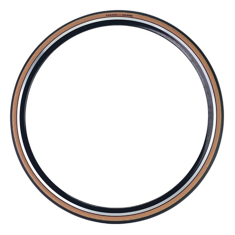 700x25/28/40C Road Bike Tire Bicycle Tire City Bike Leisure Riding