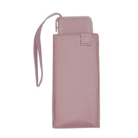 Bisetti Luminoso Women's Super Mini Pocket Umbrella Small Light