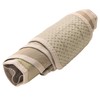 Alcare Sacro Vivanas Lumbar Protection Belt with Auxiliary Belt 18872
