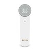Neno Medic T07 Contactless Thermometer - 2 Modes - Infrared