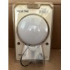 SIGNAL STAT 3753AD NEW GENUINE HEAVY DUTY TURN SIGNAL ASSEMBLY