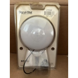 SIGNAL STAT 3753AD NEW GENUINE HEAVY DUTY TURN SIGNAL ASSEMBLY