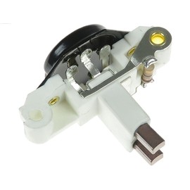 AS-PL Alternator Regulator ARE0007S2