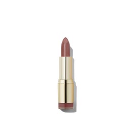 Milani Color Statement Lipstick - Teddy Bare (0.14 Ounce)