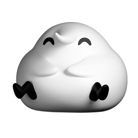 Youtooz Berd #3 2.1" inch Vinyl Figure, Collectible Animator Figure from Animator Collection