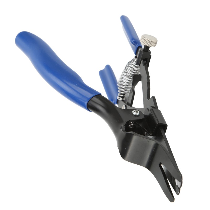Hose Pipe Removal Pliers Strong Strength Narrow Areas Quick Access