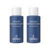 Doctor Eckstein Azulen Cleanser 2 x 150 ml