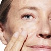 Face D - Dark Spots Brightening Patches