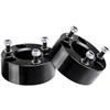 HHCSOP 3" Front Leveling Lift Kit for 2006-2023 Dodge Ram