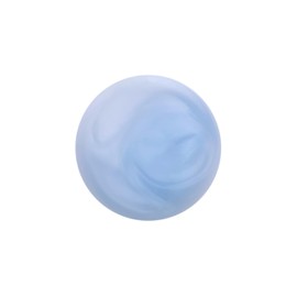 philosophy holiday enchanted juniper berries shower gel 16 fl oz