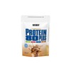 WEIDER Protein 80 Plus Multi-Component Protein Powder for Creamy, Shamelessly