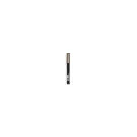 Delineador Plumón Maybelline Tattoo Studio Brow Ink 1.1 Ml Color Deep brown Efecto N/A