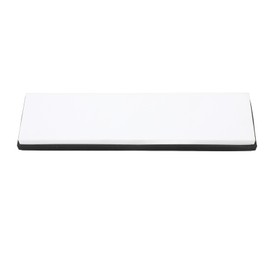 Whetstone 6000 Grit Double Sided Knife Sharpening Stone for Kitchen Knives Hunting Knives Fishing Knives