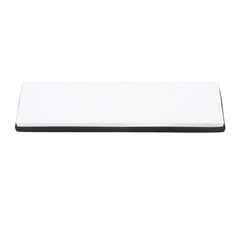 Whetstone 6000 Grit Double Sided Knife Sharpening Stone for Kitchen