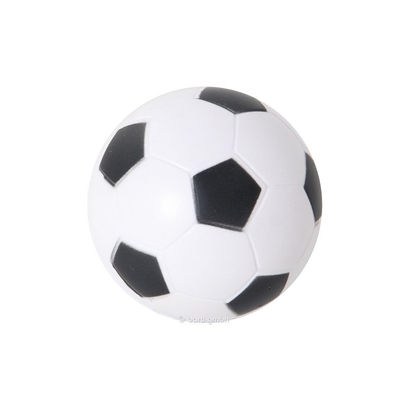 Bartl Crumple Football (Medium)