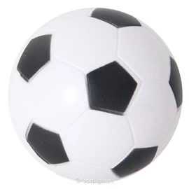 Bartl Crumple Football (Medium)