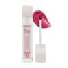 [Too cool for school/Tucur Four School] Flap Water Tint/PLOP WATER