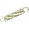 HASMX 732-04909 Lawn Mower Idler Arm Return Spring for MTD,