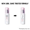 Revlon Primer photoready prime plus re-texturizing + smooting