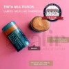 Colorscience Proteccion Total Color Balm Color Bronze