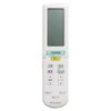 Daikin ARC472A23 (2559975) Wireless Remote Control for Room Air Conditioner