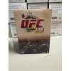 Round 5 UFC Round 5 Titans Blind Box Series 1