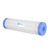 WECO Magnesium Oxide 4 ½ " x 20" Water Filter