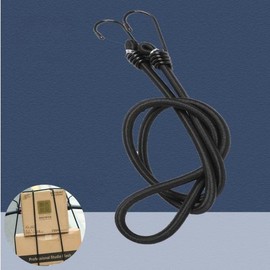 Secure straps, luggage straps, ropes, multi-purpose, moving, motorcycle, delivery, bicycle / 고정끈 짐끈 밧줄 다용도 이사 오토바이 배달 자전거