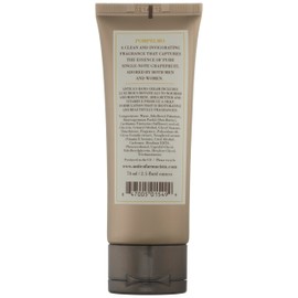 Antica farmacista Grapefruit Hand Cream