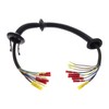 Vemo V20-83-0002 Repair Set, harness
