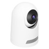 Wireless Camera WIFI 1080P HD Mobile Remote Control Night Vision