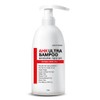 [AHK] Ultra Hair Loss Shampoo 500g / [AHK] 울트라 탈모 샴푸 500g