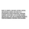 WRIGLEYS EXTRA PEPPERMINT CHEWING GUM SUGAR FREE STICK RP 35