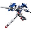 Bandai Spirits HGBD 1/144 Scale Plastic Colour Coded Gundam Build