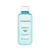Bring Green Bamboo Hyaluronic Toner 250ml 1ea -R / 브링그린 대나무 히알루 토너 250ml 1개 -R