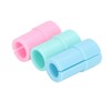 Bewinner Universal Pen Adapter for Cricut, Pen Adapter Kit for