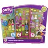 Polly Pocket the Ultimate World Collection