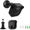 [1 Pack] Blink Outdoor 3 (3th Generation) Camera Mount Bracket
