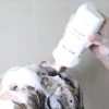 Shampoo Reviving Farmasi /con Ajo , Capixyl Y Trichogen