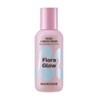 Mamonde Flora Glow Rose Liquid Mask 80ml Moisture Glow / 마몽드 플로라 글로우 로즈 리퀴드 마스크 80ml 수분광
