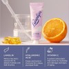 Lanolips 101 Lanolin Lip Balm & Overnight Lip Mask Duo