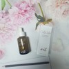 Genetic Cells Life Serum 15ml / 제네틱 셀스라이프 세럼 15ml