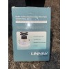 Filter 4 in 1 Linniw True HEPA Replacement Filter 2