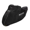 Oxford Aquatex Pro, Large