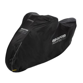 Oxford Aquatex Pro, Large