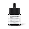 COSRX The Hyaluronic Acid 3 Serum 20ml / 코스알엑스 더