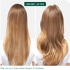 BIOLAGE Volumebloom Conditioner For Fine Hair, 33.8 Fl. Oz.
