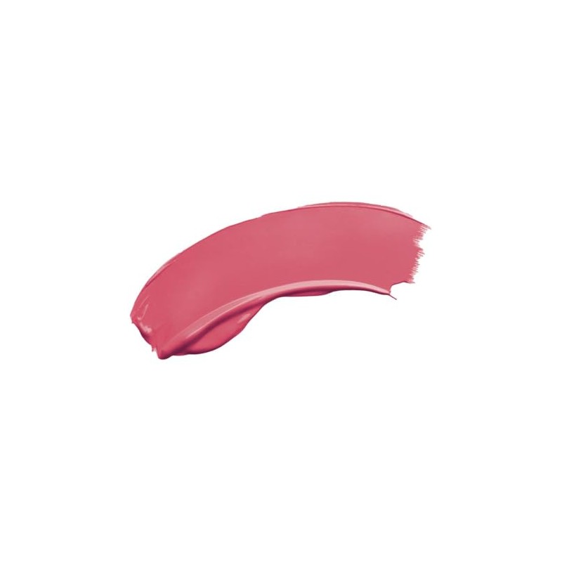 ARTDECO Blush Stick - Cream Blush for Naturally Fresh Cheek