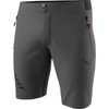 DYNAFIT Men's Shorts